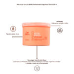 Wella Professionals Invigo Nutri - Máscara Capilar 500ml - Image 2