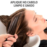 Wella-Professionals-Invigo-Nutri-Enrich-Condicionador-1L - Image 2