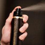 Wella Sebastian Dark Oil - Perfume para cabelo 200ml - Image 4