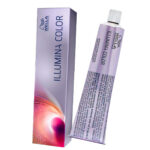 Wella Professionals Illumina Color Coloração 60ml