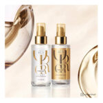 Óleo Capilar Oil Reflections 100ml Wella - Image 5