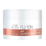 MÁSCARA PROFISSIONAL FUSION 150ml WELLA