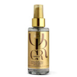 Óleo Capilar Oil Reflections 100ml Wella