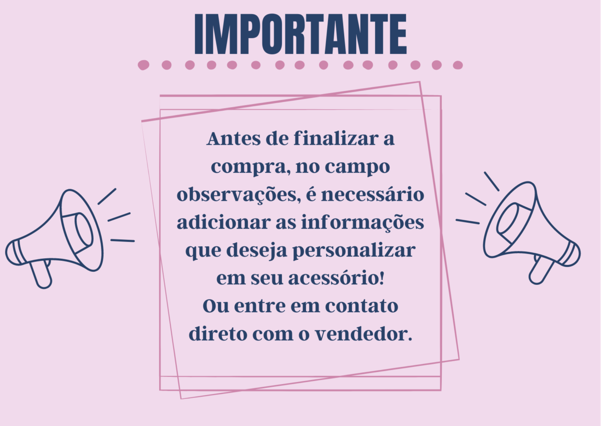Colar Personalizado Com Nome Letra Da Disney Folheado Em Ouro 18k [F027] - Image 2