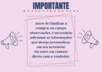 Colar Personalizado Com Nome Letra Da Disney Folheado Em Ouro 18k [F027] - Image 2