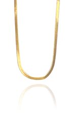 Pulseira Fita Banhado Em Ouro 18k [F027] - Image 3