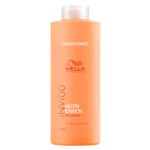 Wella-Professionals-Invigo-Nutri-Enrich-Condicionador-1L