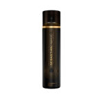 Wella Sebastian Dark Oil - Perfume para cabelo 200ml