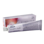 Wella Professionals Illumina Color Coloração 60ml - Image 2