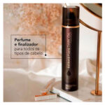 Wella Sebastian Dark Oil - Perfume para cabelo 200ml - Image 3