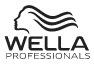Wella