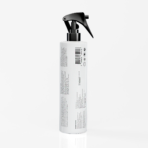 Protetor Térmico Leave-in Blindagem dos Fios 200ML - Revelarium - Image 2