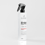 Protetor Térmico Leave-in Blindagem dos Fios 200ML - Revelarium - Image 3