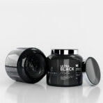 Máscara Matizadora Ultra Black Revelarium Profissional 1kg - Image 3