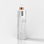Condicionador de Cachos Spa 500ML - Revelarium - Image 2