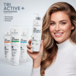 Cronograma capilar Máscara Tri Active Shampoo 500ml - Revelarium - Image 4