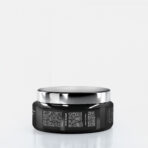 Máscara Matizadora Ultra Black Revelarium Profissional 250g - Image 2