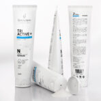 Cronograma capilar Máscara Tri Active Nutrição 300G - Revelarium - Image 2