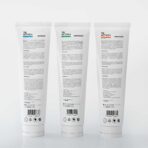 Kit Tri Active cronograma capliar Nutrição Hidratação Reparação 300g - Revelarium - Image 2