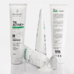 Cronograma capilar Máscara Tri Active Hidratação 300G - Revelarium - Image 2