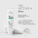Kit Tri Active cronograma capliar Nutrição Hidratação Reparação 300g - Revelarium - Image 6