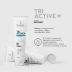 Cronograma capilar Máscara Tri Active Nutrição 300G - Revelarium - Image 3