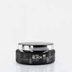 Máscara Matizadora Ultra Black Revelarium Profissional 250g