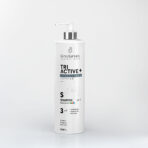 Cronograma capilar Máscara Tri Active Shampoo 500ml - Revelarium