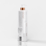Shampoo Ativador de Cachos Spa 500ML - Revelarium - Image 2