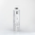 Cronograma capilar Máscara Tri Active Shampoo 500ml - Revelarium - Image 2