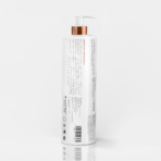 Modelador Ativador de Cachos  Spa 500ML - Revelarium - Image 2