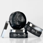 Máscara Matizadora Ultra Black Revelarium Profissional 250g - Image 3