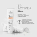 Cronograma capilar Máscara Tri Active Reparação 300G - Revelarium - Image 3