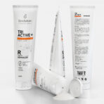 Cronograma capilar Máscara Tri Active Reparação 300G - Revelarium - Image 2